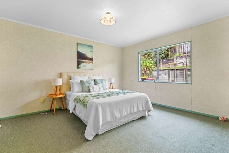 Photo of property in 28 Sunvale Place, Gate Pa, Tauranga, 3112