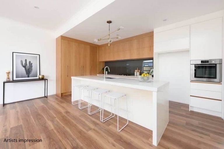 Photo of property in 18 Awatira Drive, Papamoa Beach, Papamoa, 3118