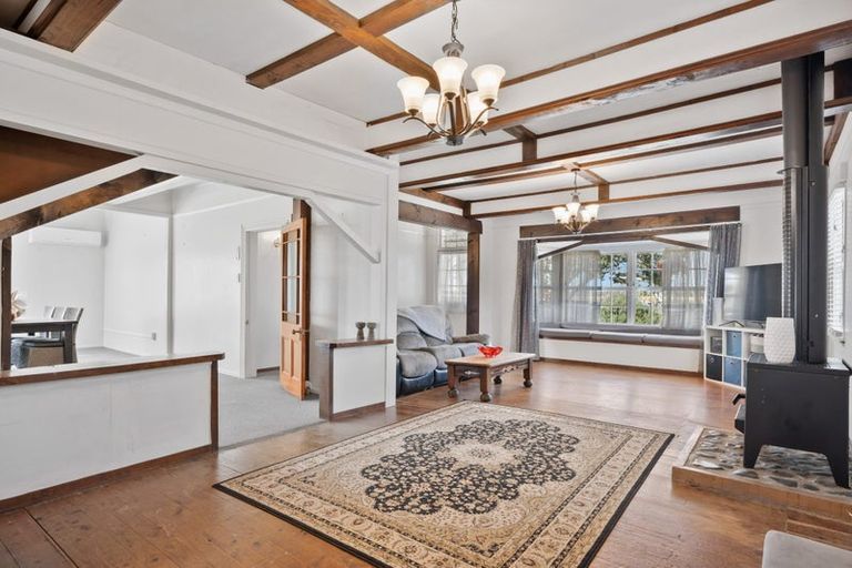 Photo of property in 61 River Road, Dargaville, 0310