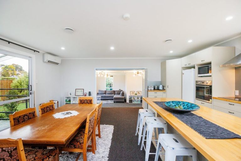 Photo of property in 79b Pukepapa Road, Marton, 4710