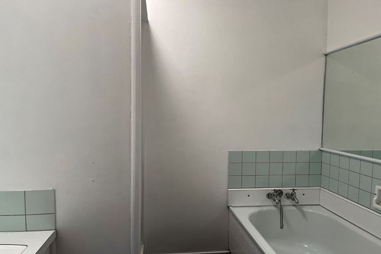 Photo of property in 5/23 Riverbend Road, Onekawa, Napier, 4110