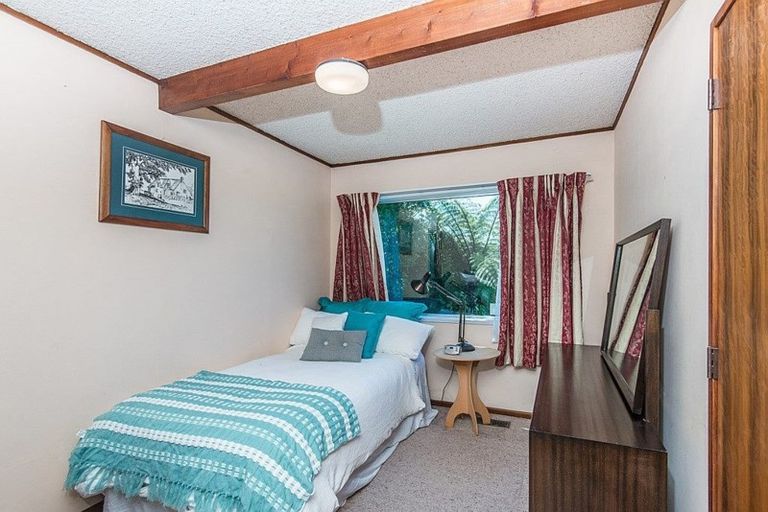 Photo of property in 8 John Sims Drive, Broadmeadows, Wellington, 6035