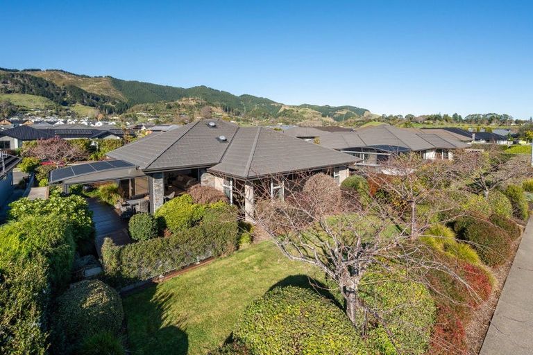 Photo of property in 6 Stedyl Crescent, Richmond, 7020