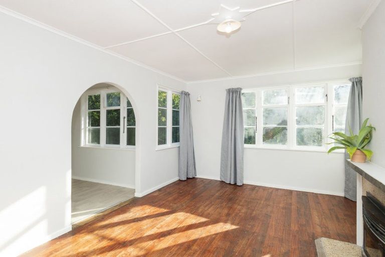 Photo of property in 48 Kowhai Street, Te Hapara, Gisborne, 4010