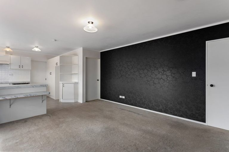 Photo of property in 92a Mcgarvey Road, Whakatane, 3120