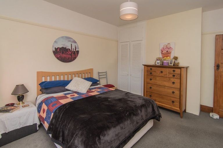 Photo of property in 114 Selwyn Street, Waimataitai, Timaru, 7910