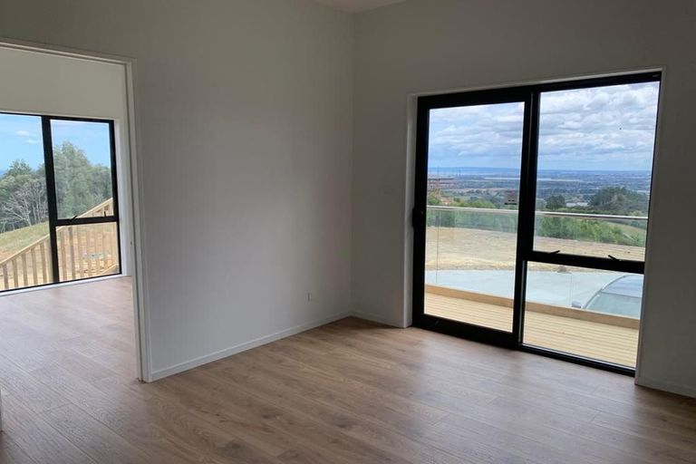 Photo of property in 632 Drury Hills Road, Drury, 2577