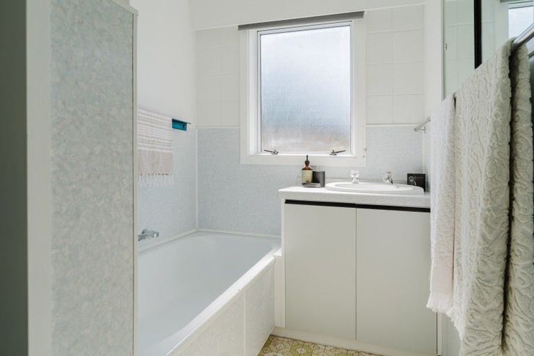 Photo of property in 171b Harbour Road, Ohope, 3121