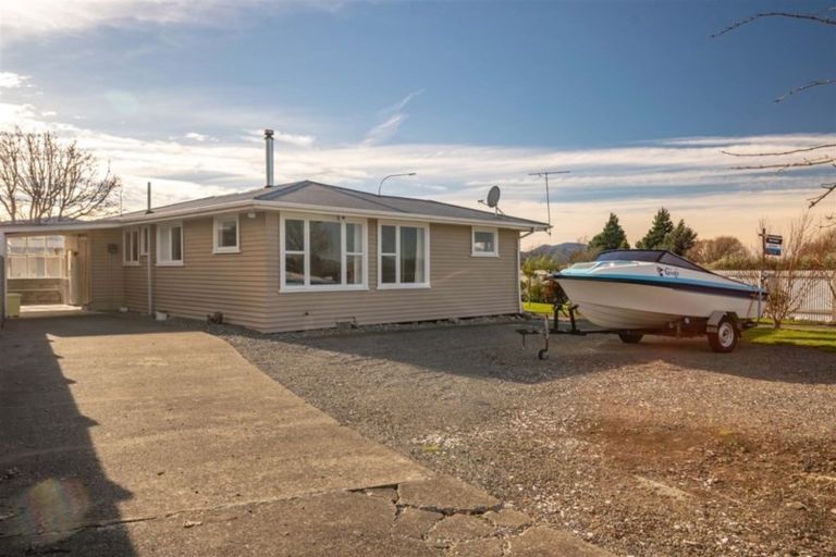 Photo of property in 2 Havelock Street, Renwick, 7204