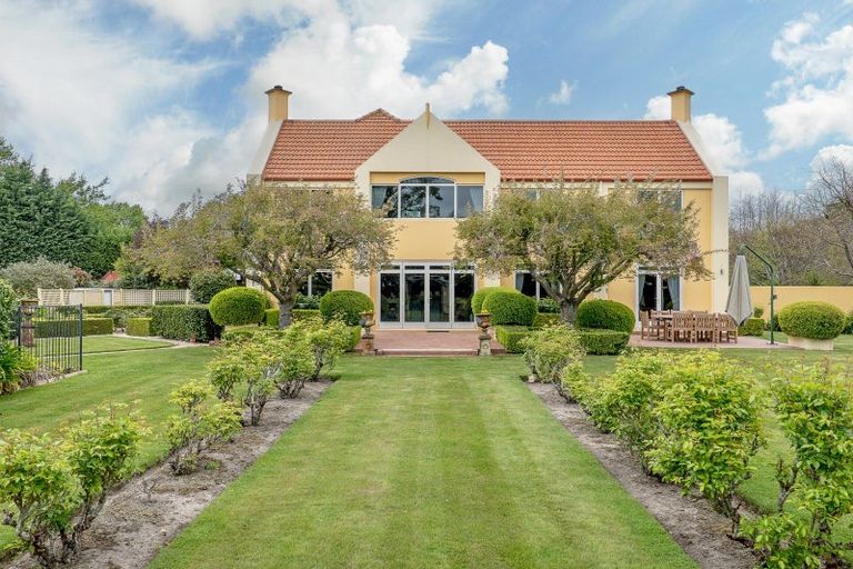 Photo of property in 2/89 River Road, Lincoln, Christchurch, 7672