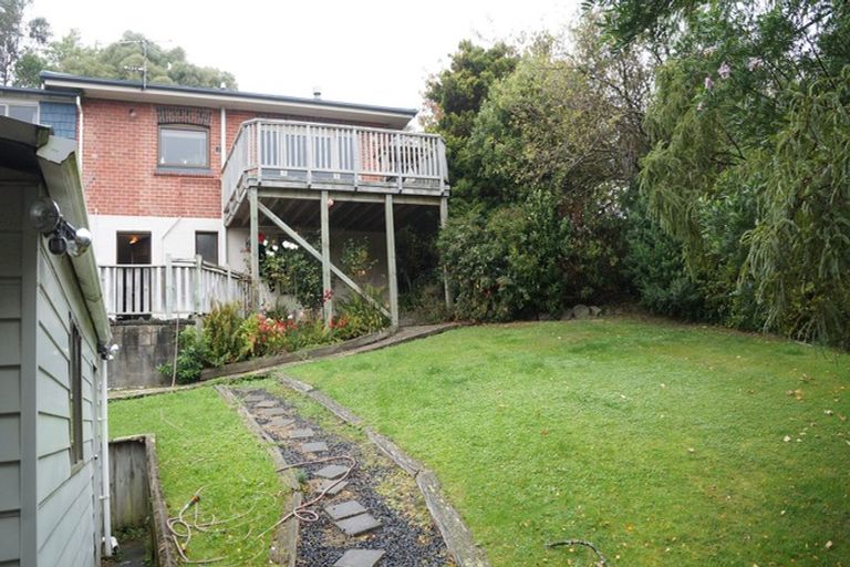 Photo of property in 16 Spottiswoode Street, Andersons Bay, Dunedin, 9013