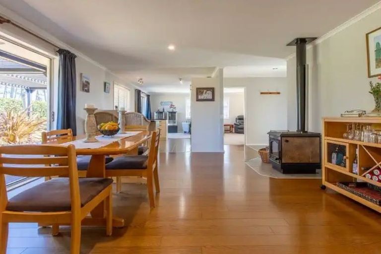 Photo of property in 60 John Norrie Place, Motuoapa, Turangi, 3382