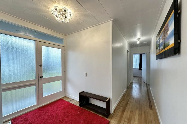 Photo of property in 7 Thompson Street, Tokoroa, 3420