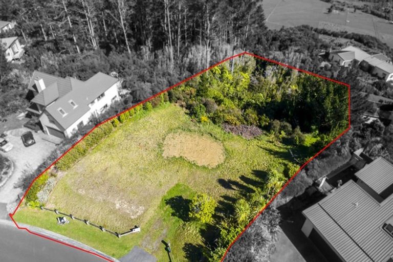 Photo of property in 54 Mount Marua Way, Timberlea, Upper Hutt, 5018