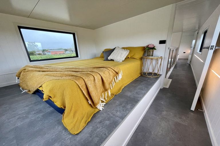 Photo of property in 49 Green Lane, Motueka, 7120