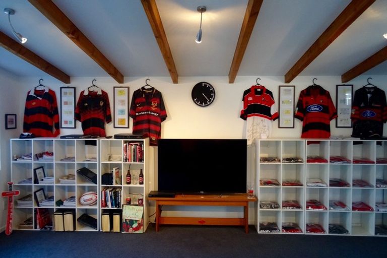 Photo of property in 10a Yeovil Place, St Albans, Christchurch, 8052