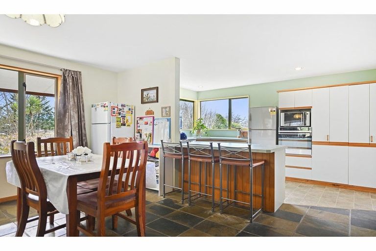 Photo of property in 5 Weld Street, Oxford, 7430