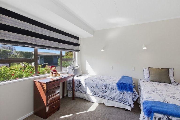 Photo of property in 27 Gordon Avenue, Te Aroha, 3320