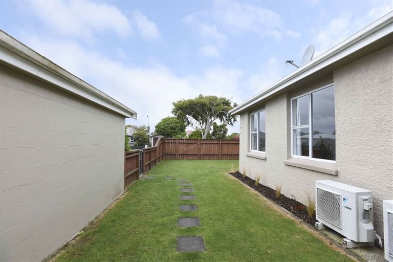Photo of property in 80 Carlyle Street, Hawthorndale, Invercargill, 9810