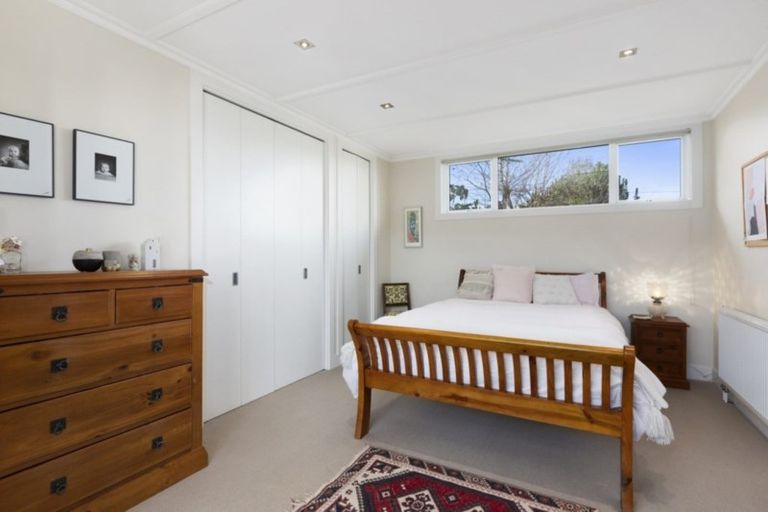 Photo of property in 34 Prestwick Street, Maori Hill, Dunedin, 9010