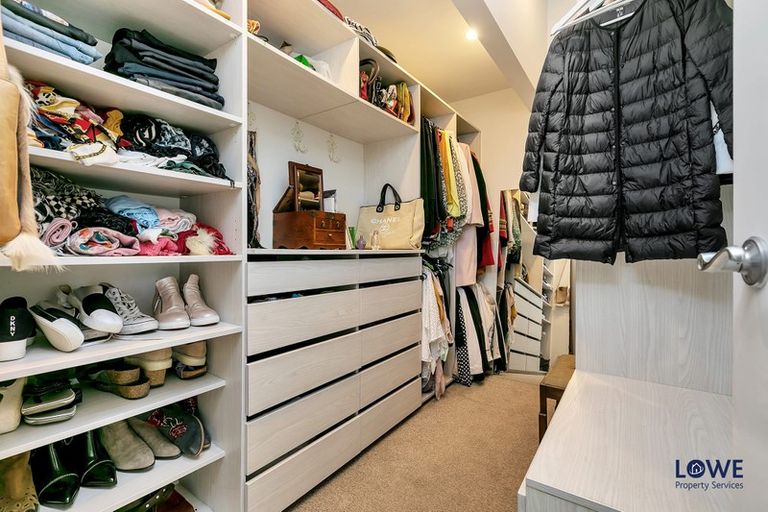 Photo of property in 63 Ngataringa Road, Devonport, Auckland, 0624