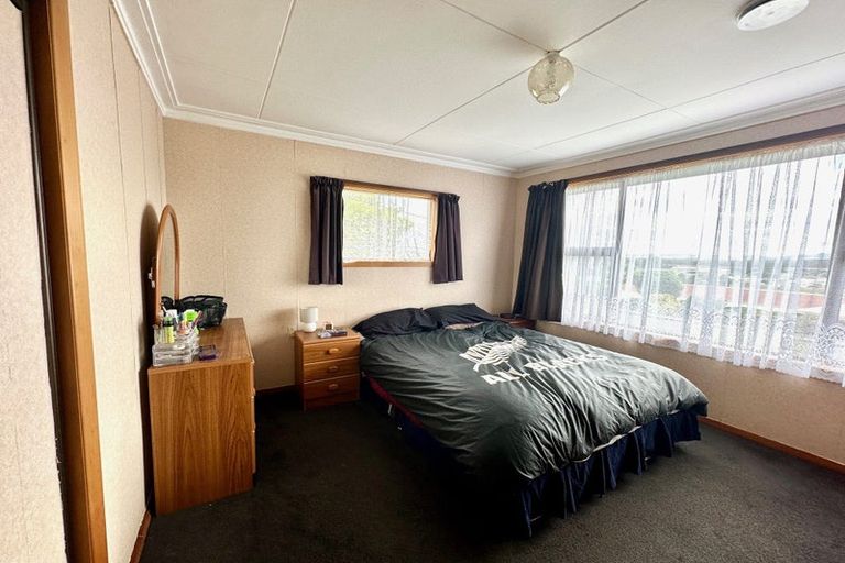 Photo of property in 13 Lowestoft Street, Balclutha, 9230