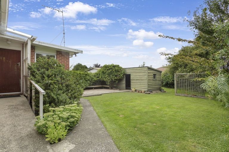 Photo of property in 10 Argyle Street, Mosgiel, 9024