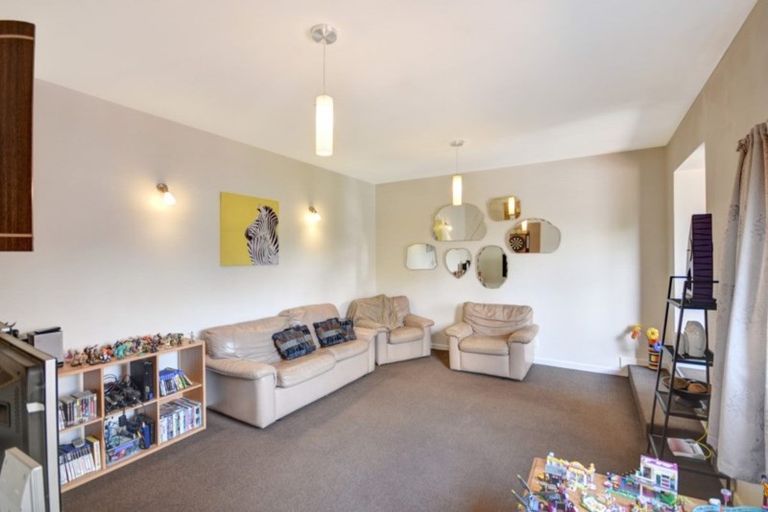 Photo of property in 81 Main Road South, East Taieri, Mosgiel, 9024