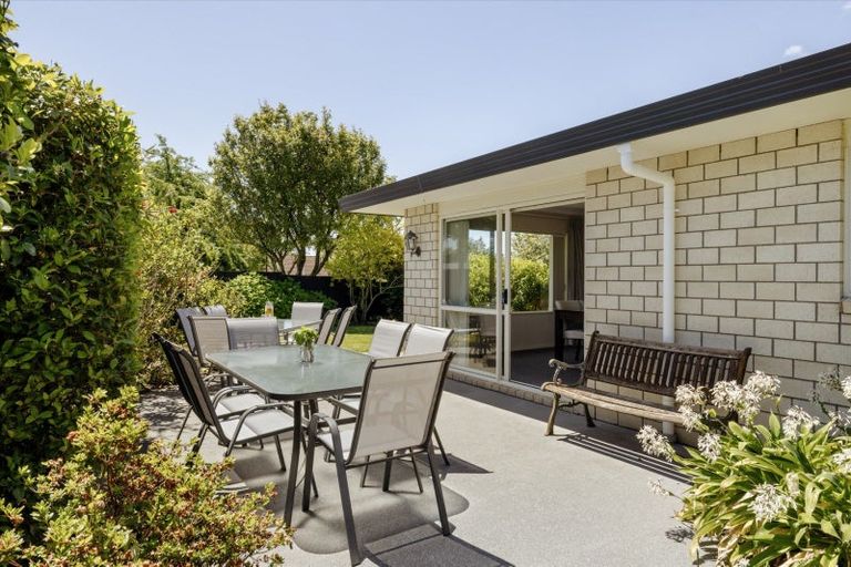 Photo of property in 95 Rowesdale Drive, Ohauiti, Tauranga, 3112