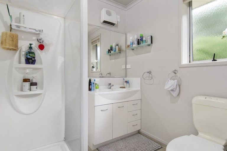 Photo of property in 27 Galloway Crescent, Pyes Pa, Tauranga, 3112