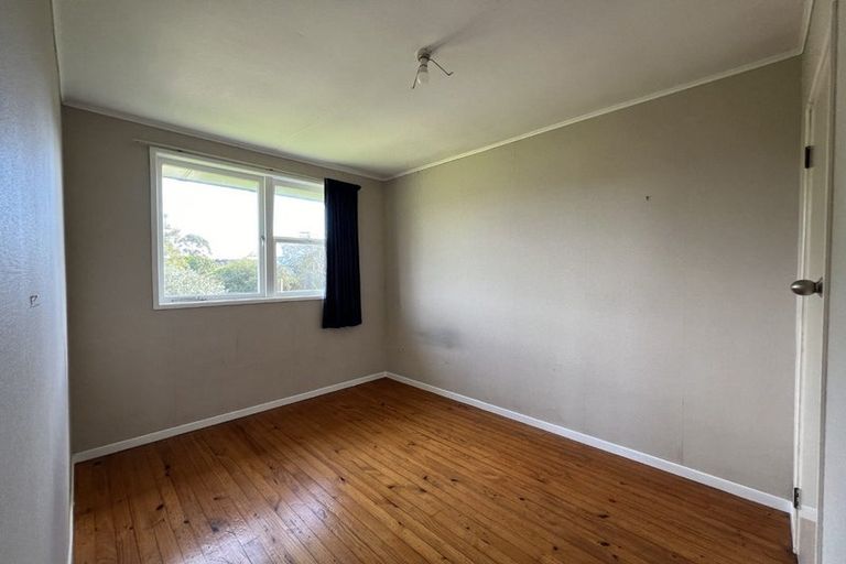 Photo of property in 29 Kiripaka Road, Tikipunga, Whangarei, 0112