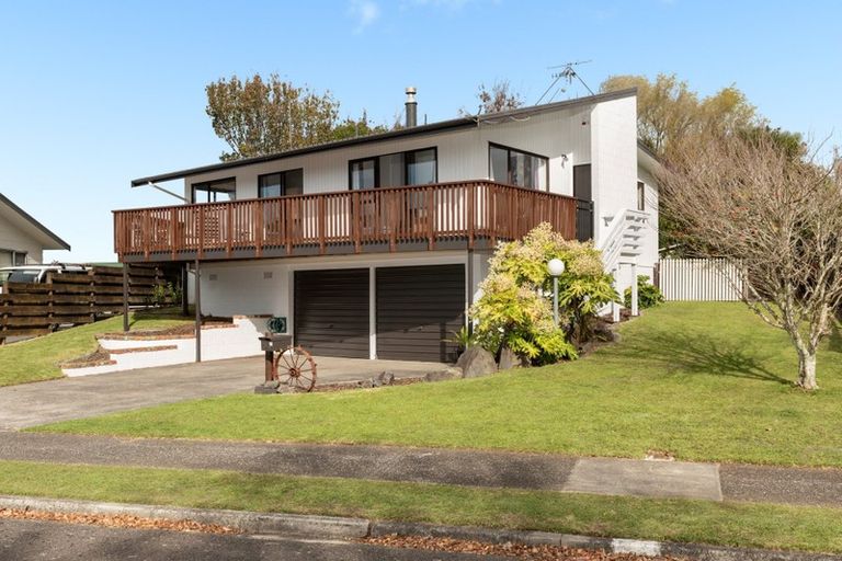Photo of property in 54 Westminster Drive, Bethlehem, Tauranga, 3110