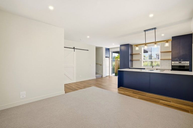 Photo of property in 2/18 Cheviot Street, Spreydon, Christchurch, 8024