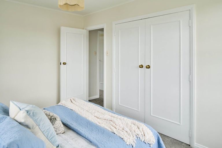 Photo of property in 335a Waterloo Road, Waterloo, Lower Hutt, 5011