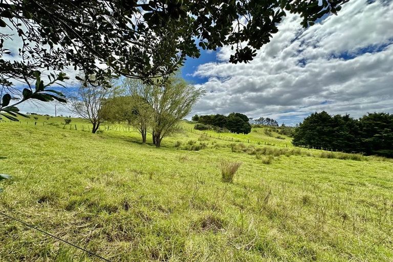 Photo of property in 15 Dykin Road, Kaingaroa, Kaitaia, 0482