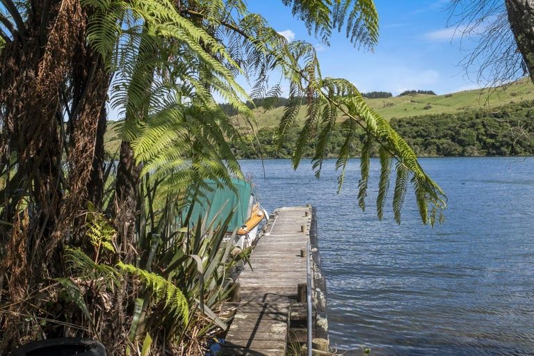 Photo of property in 187c Te Akau Road, Okere Falls, Rotorua, 3074
