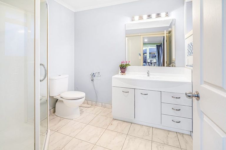 Photo of property in 113 Coronation Road, Morrinsville, 3300