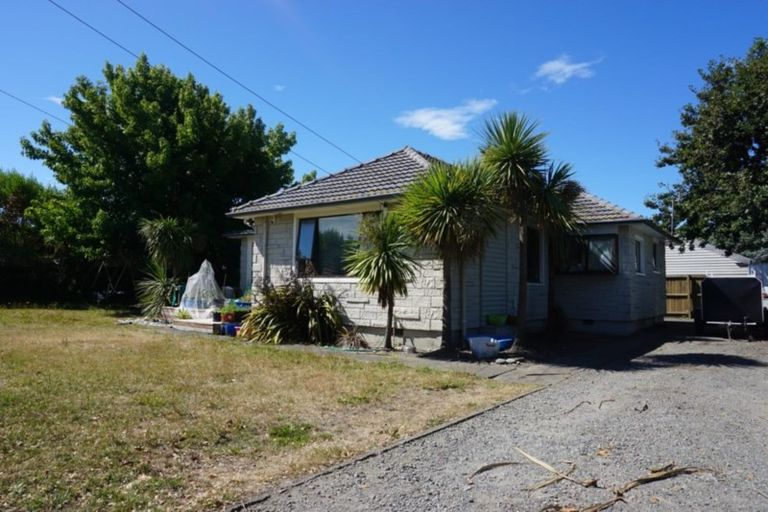 Photo of property in 71 Baker Street, New Brighton, Christchurch, 8083