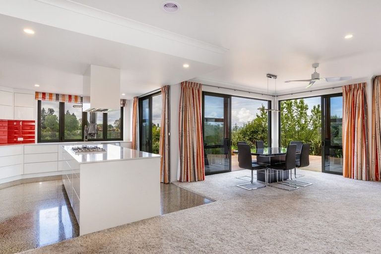 Photo of property in 3 Kips Way, Rangatira Park, Taupo, 3330