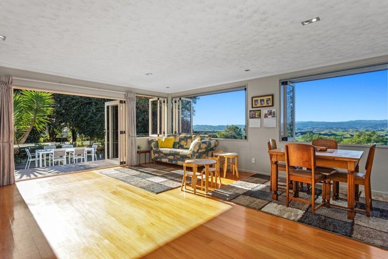 Photo of property in 205 Mccarthy Road, Waiotahe, Opotiki, 3198