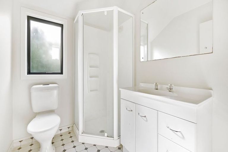 Photo of property in 9 Tonga Place, Riccarton, Christchurch, 8041