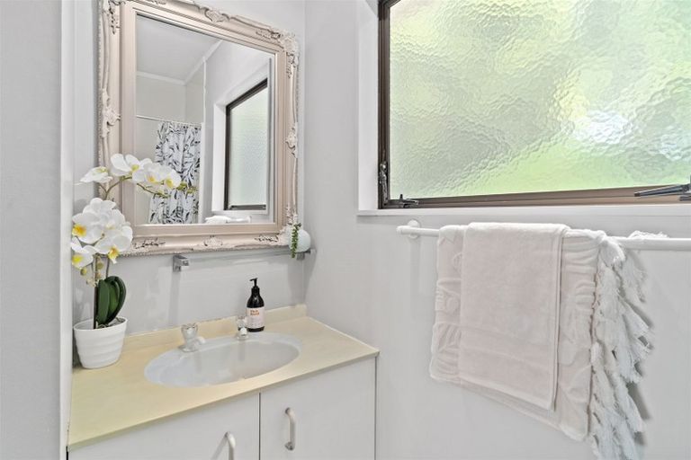 Photo of property in 22a Snowden Street, Ohauiti, Tauranga, 3112