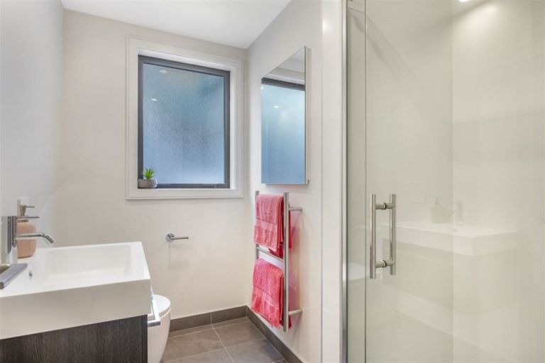 Photo of property in 2 Moana Street, Ohope, 3121