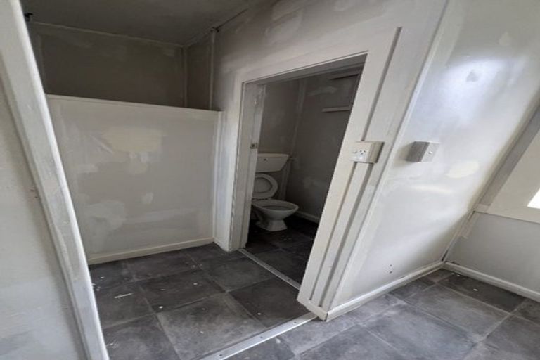 Photo of property in 20 Rodney Street, Georgetown, Invercargill, 9812