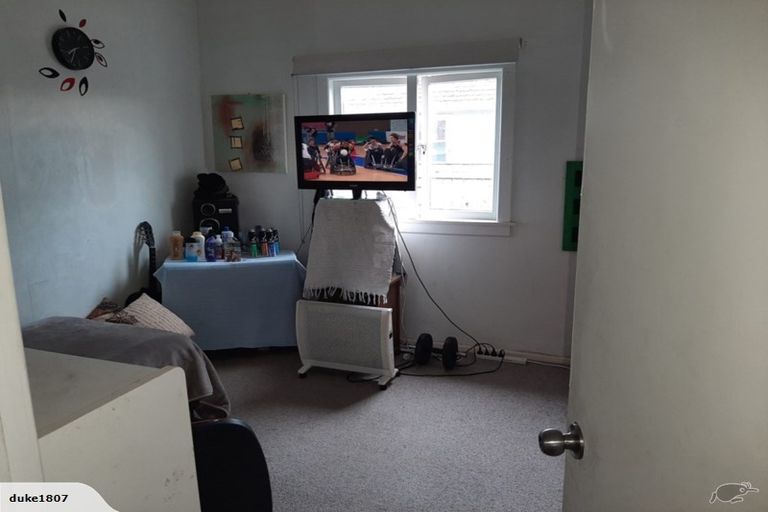 Photo of property in 801a Albert Street, Parkvale, Hastings, 4122