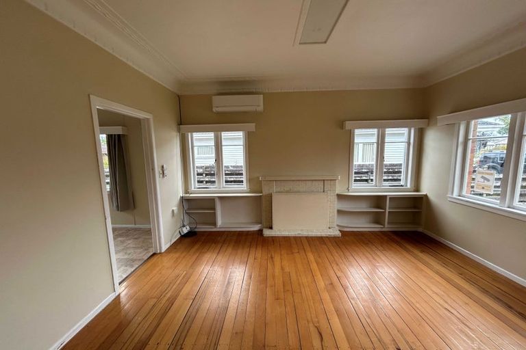 Photo of property in 1/168 Rangitoto Road, Papatoetoe, Auckland, 2025