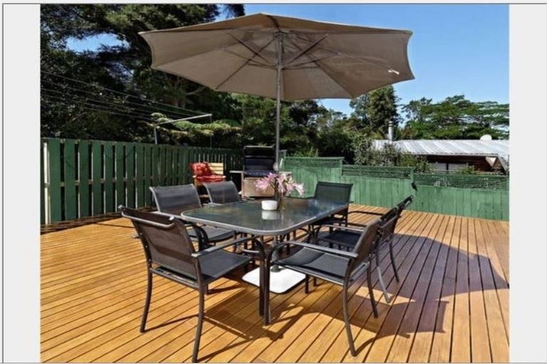 Photo of property in 60 Palomino Drive, Henderson, Auckland, 0612