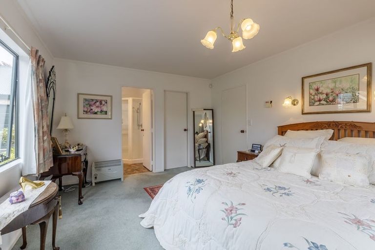 Photo of property in 1/21 Kutai Street, Turangi, 3334