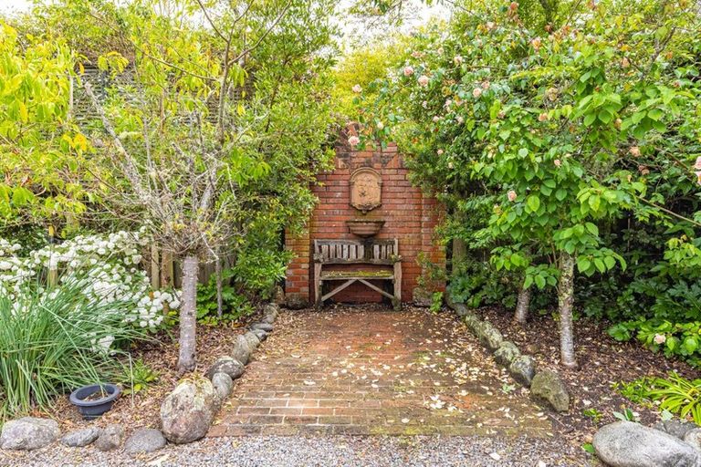 Photo of property in 526 Upper Plain Road, Upper Plain, Masterton, 5888