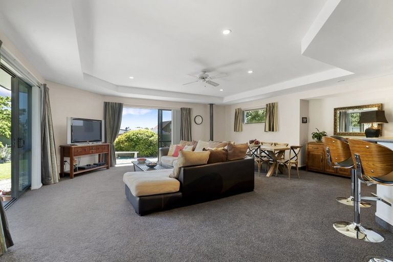 Photo of property in 48 Barry Avenue, Cromwell, 9310